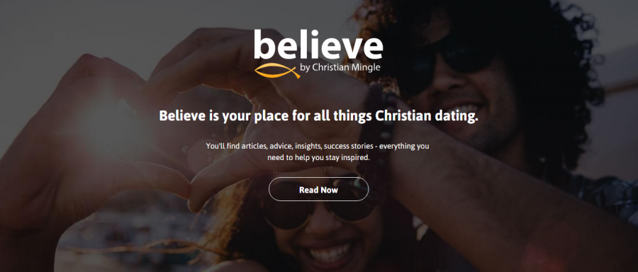 ChristianMingle_2