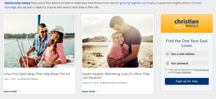 ChristianMingle_3
