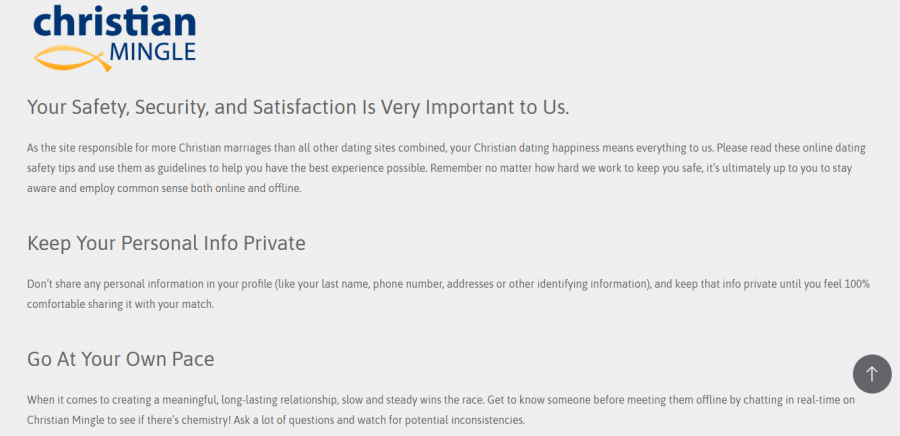 ChristianMingle_4