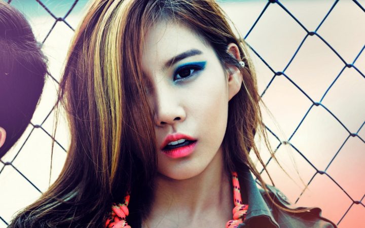 AsianFeels Review