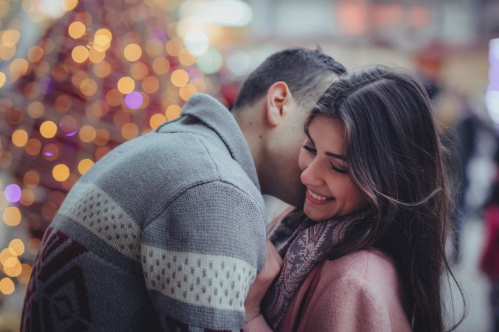 Best Dating Site For Men In 30’s