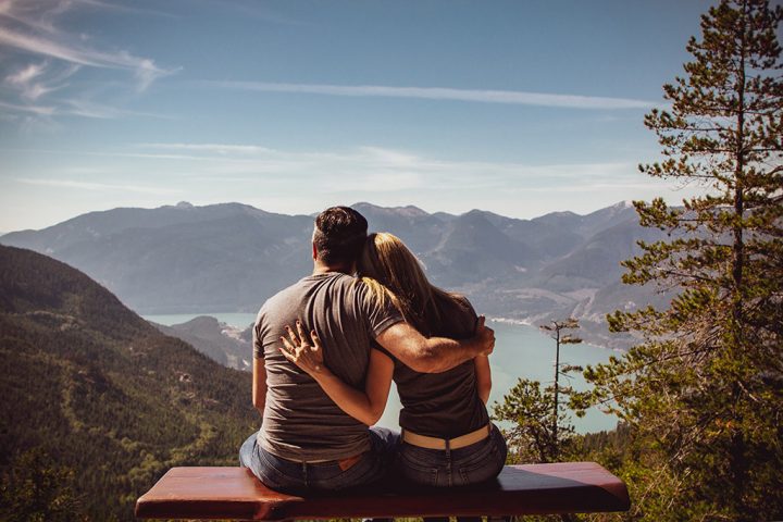 Best Dating Sites For Men In 40s
