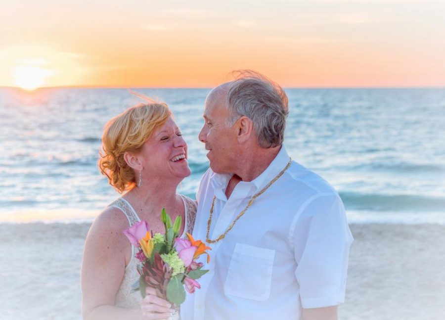 dating site for over 60 near me