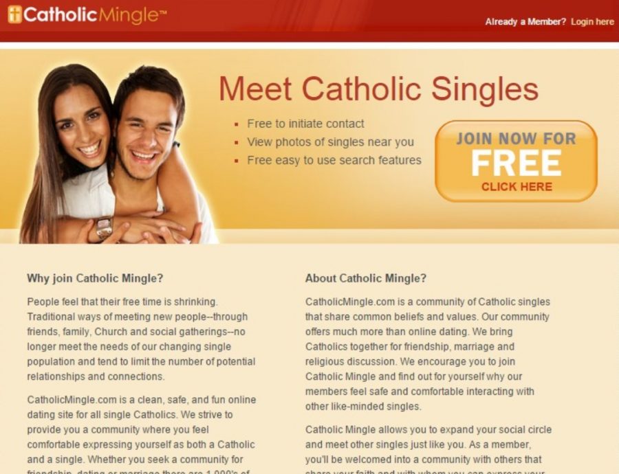 Датинг моя. Online dating for Catholic Singles. Free dating service online Singles. Catholic Singles free online dating. Catholic Single dating website.