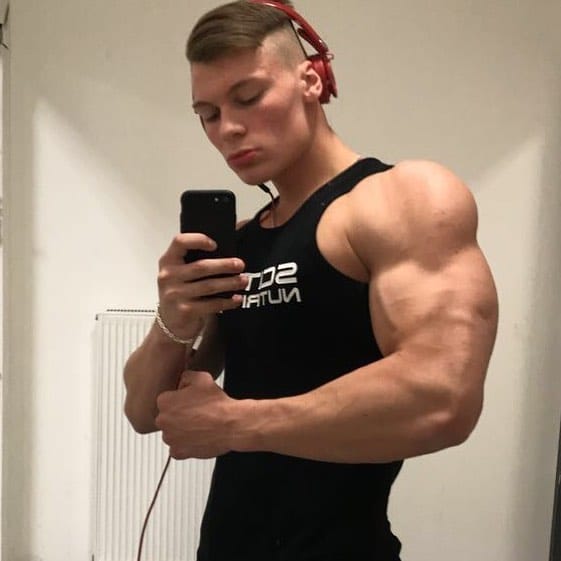 male order husbands from Czechia