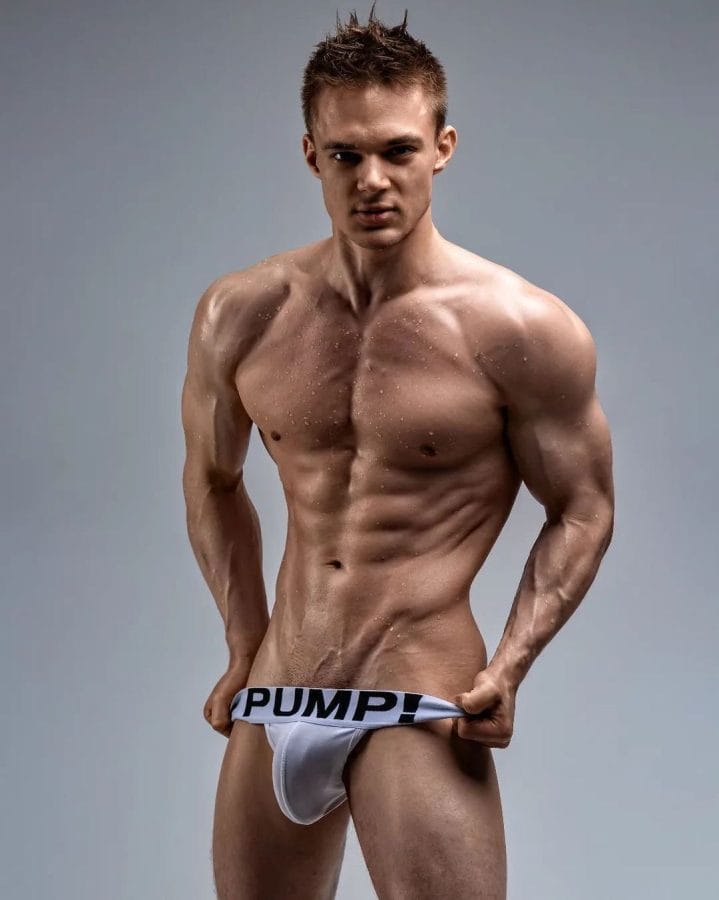 male order husbands from Russia